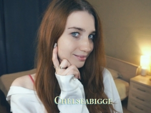 Chelseabigge