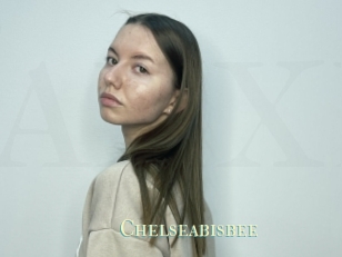 Chelseabisbee