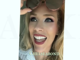 Chelseabond