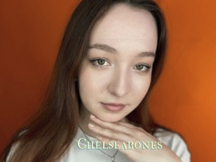 Chelseabones