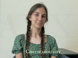 Chelseaboundy