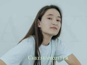 Chelseabruster