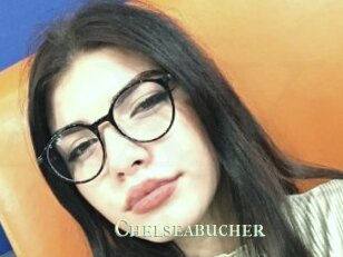 Chelseabucher