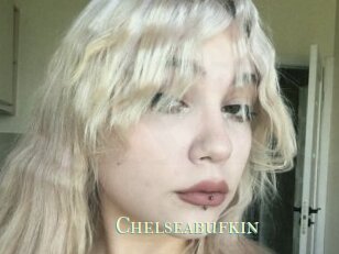 Chelseabufkin