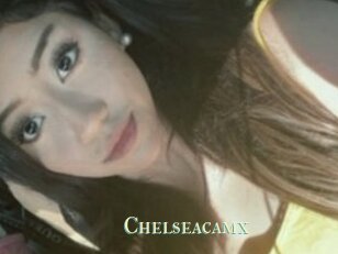 Chelseacamx