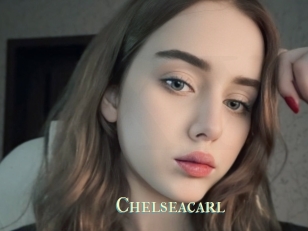 chelseacarl Actrice xxx