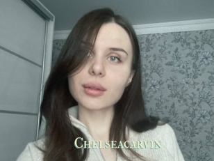 Chelseacarvin