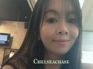 Chelseachase