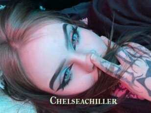 Chelseachiller