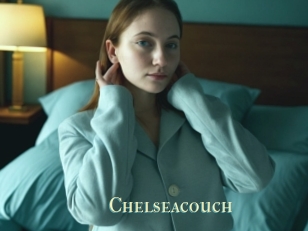 Chelseacouch