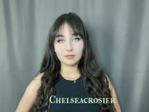 Chelseacrosier