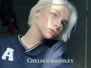 Chelseacrumbley