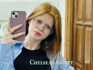 Chelseadaggett