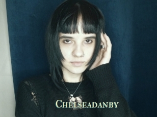 Chelseadanby