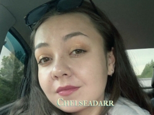 Chelseadarr