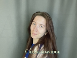 Chelseadavidge