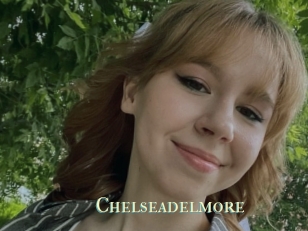Chelseadelmore