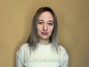 Chelseadenley