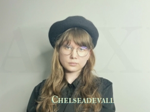 Chelseadevall