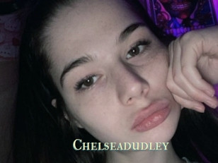 Chelseadudley