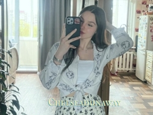 Chelseadunaway