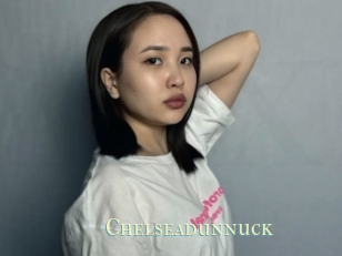 Chelseadunnuck