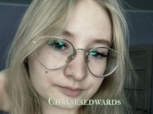 Chelseaedwards