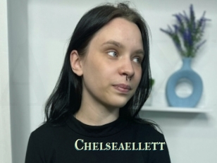 Chelseaellett