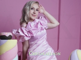 Chelseaelson