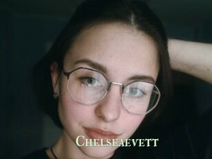 Chelseaevett