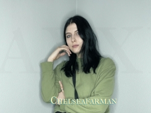 Chelseafarman