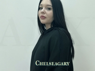 Chelseagary