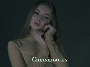 Chelseagoley