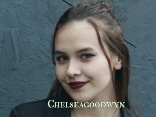 Chelseagoodwyn