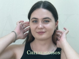 Chelseagosson