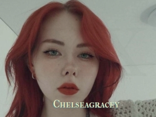 Chelseagracey