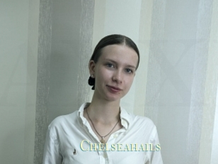 Chelseahails