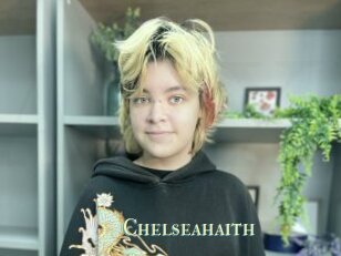 Chelseahaith