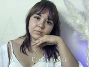 Chelseahakey