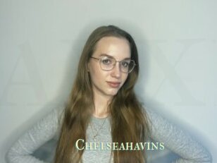 Chelseahavins