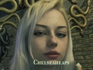 Chelseaheaps