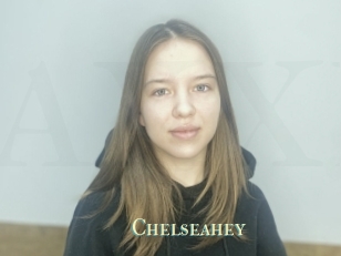 Chelseahey