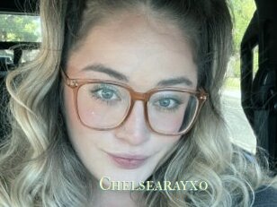 Chelsearayxo