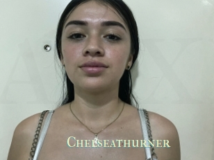 Chelseathurner