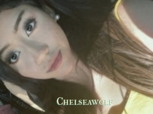 Chelseawolf
