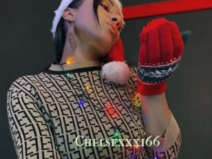 Chelsexxx166