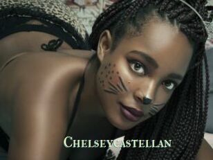 Chelseycastellan