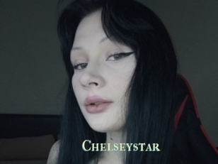 Chelseystar
