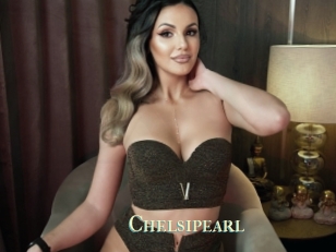 Chelsipearl