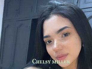 Chelsy_miller
